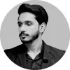 Abdul Hafeez