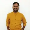 Mayur Tambade