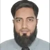 MdMizan Uddin