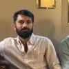 Ankit Singh