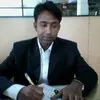 MD Sazzadur Rahman
