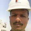 Ravi Kumar