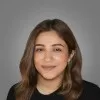 Aya Ramadan