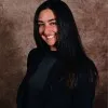 Sarah Pasquale