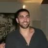 Jai Chopra
