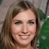 Sarah Wilson