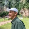 Hafizuddin Fahmi