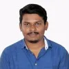 Karthi Murugaiyan