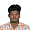 Tamilan