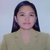 Maurence Cel Gregorio