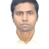 Umesh Kewat