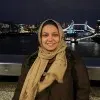 Rida Fatima Syed