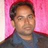 rajesh gautam
