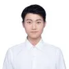 hao sun