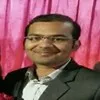 Abhishek Kumar