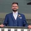 Justin Wysocki