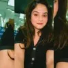 Muskan Agarwal