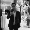 Vasif Bayramov