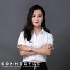 Alisa zhang