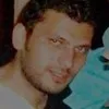 Tamer Mamdouh