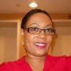 Coretta Singleton