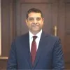 Yasser Hussein