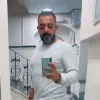 Ahmed Hashem