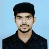 Rupesh Patil