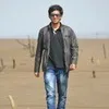 Rudra Pandya