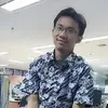 Guntur Sulaeman