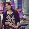 Dipti Chowdhury