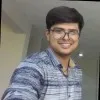 Abhishek Gupta
