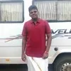 Subash Charan