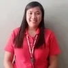 Lyn Chin Mae Salandanan