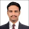 Prasad Anand