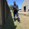Zamani protus Kheswa