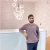 Himanshu Sharma