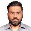 Mohsin Ali
