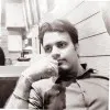 Pankaj Batra