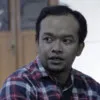 yohanes krismantono