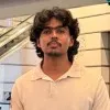 Dharineesh Athikesavan
