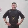 Mulyady sohepsy