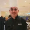 Mohamed Zaki Elantary