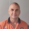 Adam Bruhn