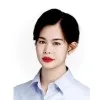 Alice Sean