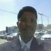 Allan Fernandes