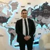 Ahmed Al