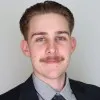 Nico Gismondi
