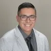 Julian Sandoval