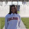 Jalibeth Sepulveda